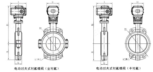 綯ԼʽķD971F46ṹͼֽ