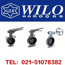 ڵ>>¹WILO