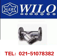 ڹ>>¹WILO