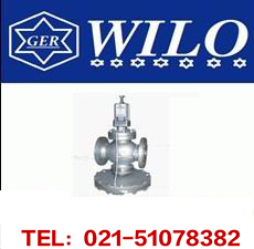 ڼѹ>>¹WILO