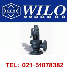 ڰȫ>>¹WILO
