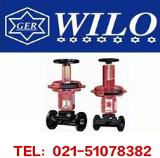 ڸĤ>>¹WILO