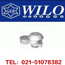 ں>>¹WILO