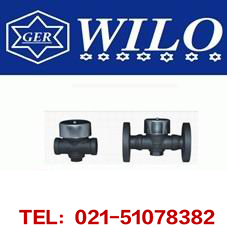 ˮ>>¹WILO