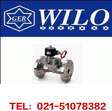 ڵŷ>>¹WILO