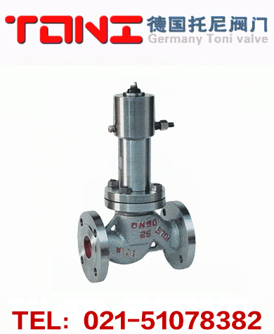 ���ڽ����жϷ�