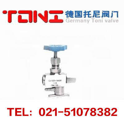 ���ڶ๦�����ͷ�