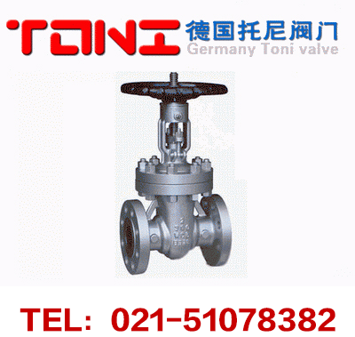 ���ڸ�ѹբ��