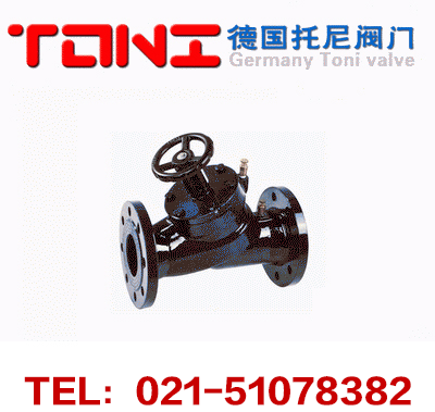 ���ھ�̬����ƽ�ⷧ