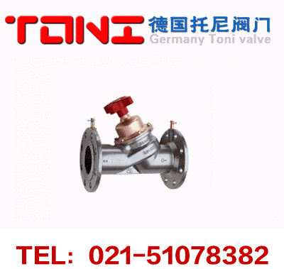 ���ھ�̬ƽ�ⷧ