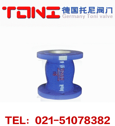 ���ھ���ʽֹ�ط�