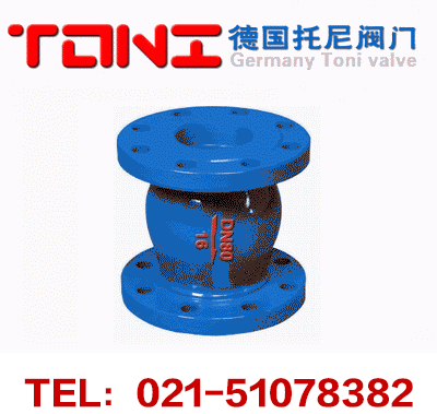 ���ھ���ֹ�ط�