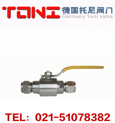 ���ڿ�����