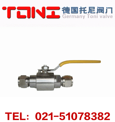 ���ڿ���ʽ��