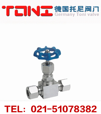 ���ڿ���ʽ���ͷ�