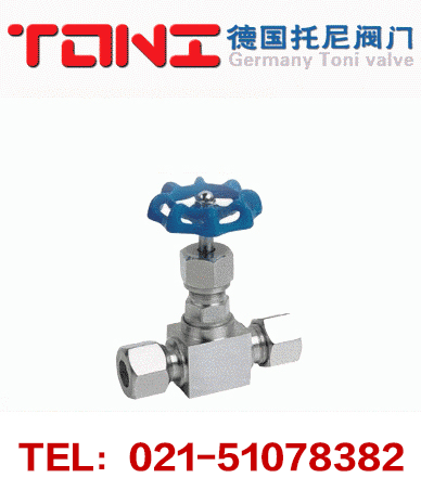 ���ڿ������ͷ�