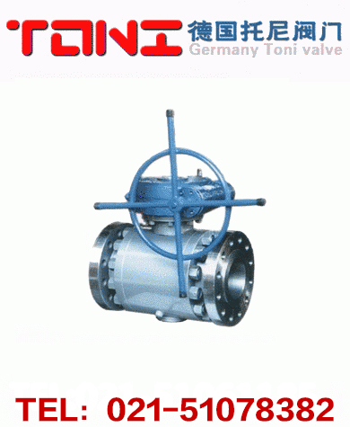 ���ڿ�����