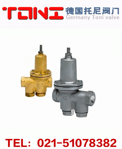 ���ڿɵ�ʽ��ѹ��