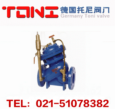 ���ڿɵ�ʽ��ѹ��ѹ��