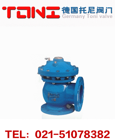 ���ڿ쿪���෧