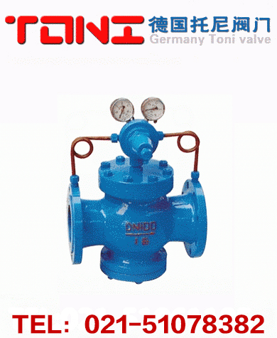 ���ڿ�����ѹ��