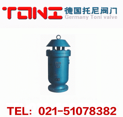 ���ڿ���������