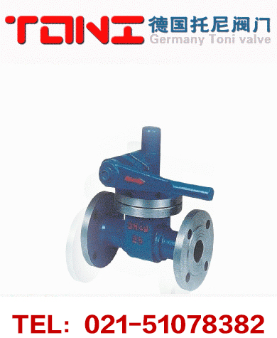 ���ڿ������۷�