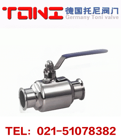 ���ڿ�װ��