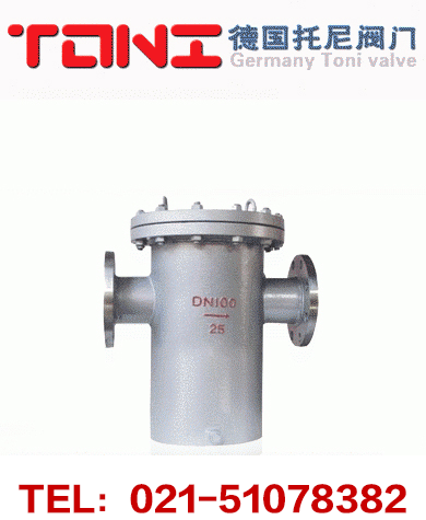 ������ʽ������