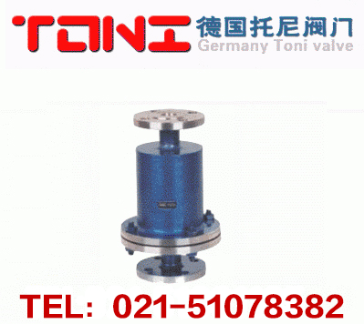 ������ʯ�����