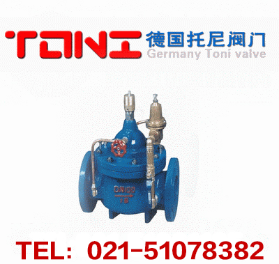 �����������Ʒ�