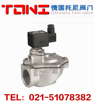 ���������ŷ�