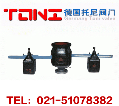 ��������ʽ��ȫ��