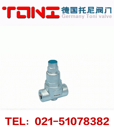 ��������ʽ��ˮ��