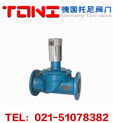 ����ú����ŷ�