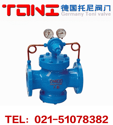 ����ú����ѹ��