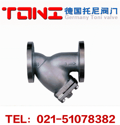 ��������Y�͹�����