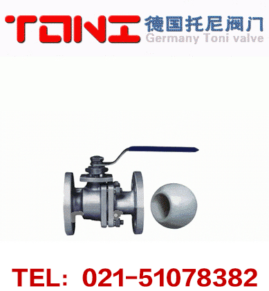 �����ֶ��մ���