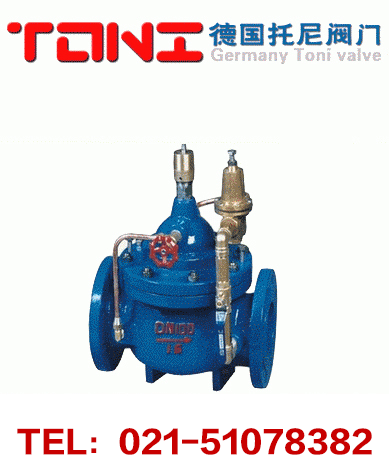 ����ˮ�����Ʒ�