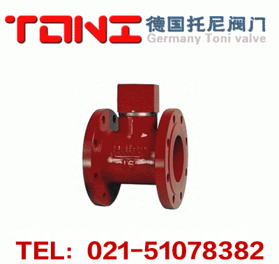 ����ˮ��ָʾ��