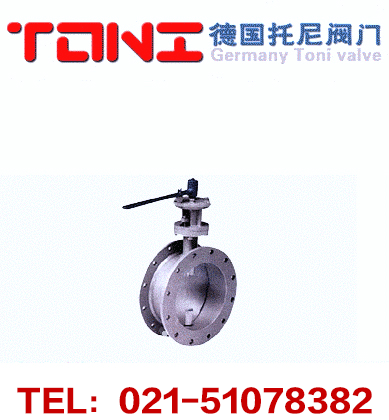 �����ֶ�ͨ�����