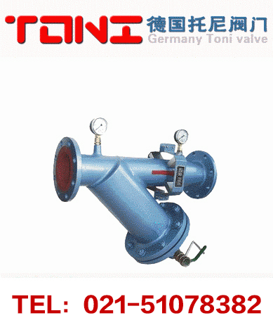 ������ҡˢʽ������