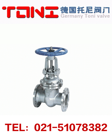 �����ֶ�բ��