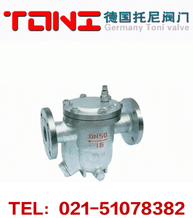 ������ˮ��