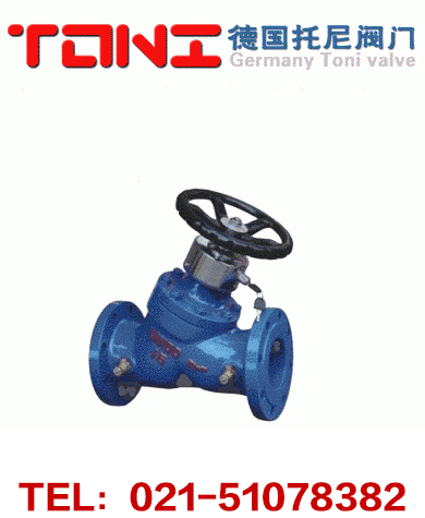 ������������ƽ�ⷧ