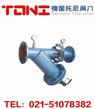 ����ˢʽ������