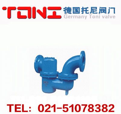 ����˫���Ծ�ʽ����ˮ�ⷧ