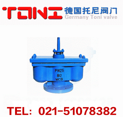 ����˫��������