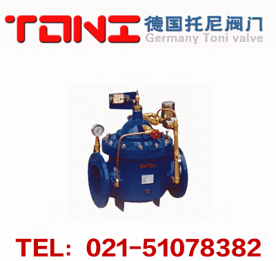 ����ˮ�ÿ��Ʒ�