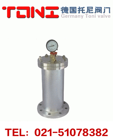 ����ˮ��������